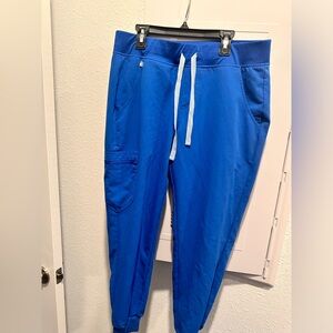 Figs petite joggers M